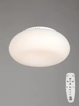 Накладной светодиодный светильник V2110DT