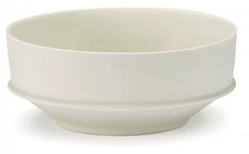 Чаша Dune Ø15 CM
