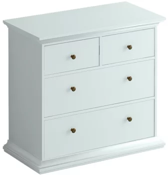 Комод Reina 96X48X88 CM
