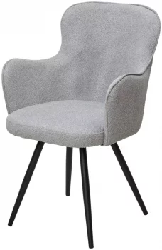 Стул Altair 57X63X88 CM