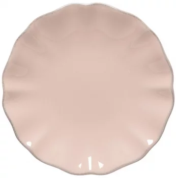 Блюдце Rosa Ø13 CM