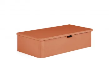 Подвесная консоль Rimini 74X35,6X18,4 CM