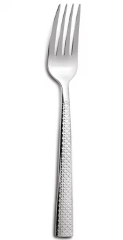 Вилка для торта Hidraulic 14 CM