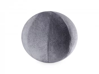 Подушка-шар Como 25 CM