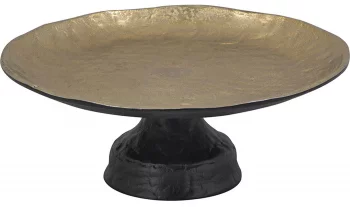Тортовница Bosi 37X37X14 CM
