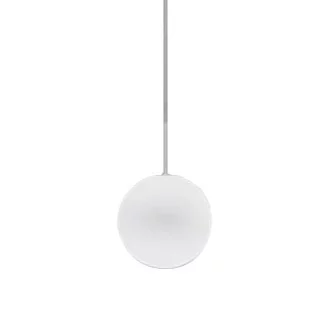 Подвесной светильник Lumi Sfera