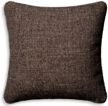 Подушка декоративная Renato 50X50 CM