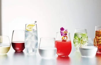 Стакан Fino 385 ml