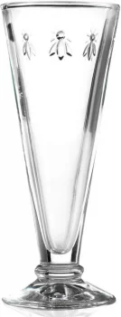 Бокал для шампанского Abeille 150 ml