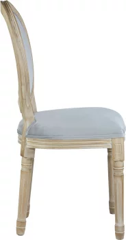 Стул GS51-092 48X46X96 CM