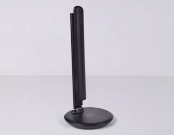 Настольная лампа Desk