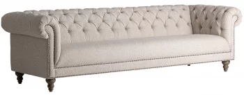 Диван Maurox 271X85X78 CM