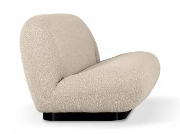 Диван Pacha 176X86X69 CM