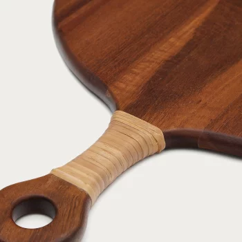Сервировочная доска Sardis 50X36 CM