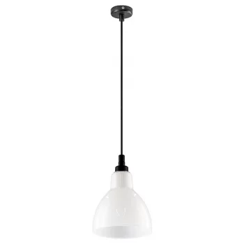 Подвесной светильник Loft 13X13X22 CM