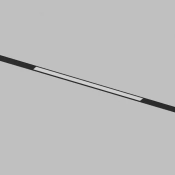 Трековый светильник Smart Linear