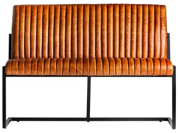 Диван Chadron 62X124X92 CM