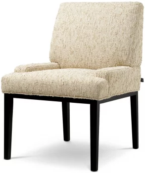 Обеденный стул Bromley 64X70X91 CM