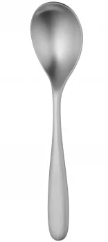 Ложка столовая Stanton Satin 19 CM