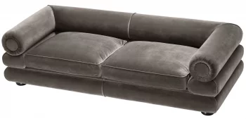 Диван Сoachella 233X96X65 CM