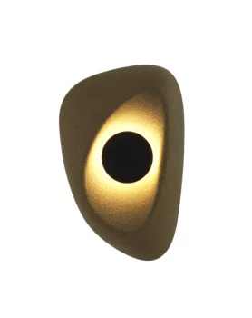 Бра Flory