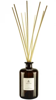 Диффузор ароматический The Olphactory Cedar & Oud 500 ml
