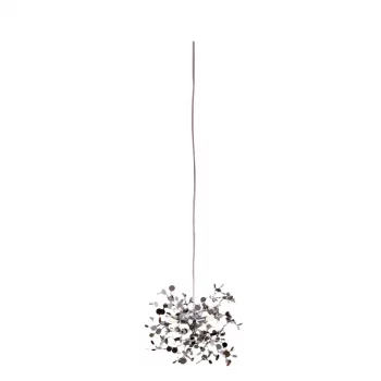 Подвесной светильник Extra 40X40X50 CM