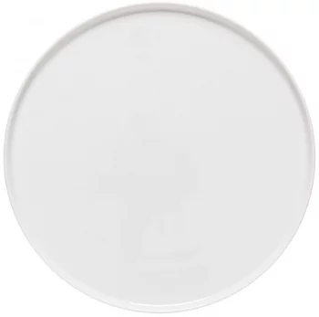 Тарелка Resonance Ø27 CM