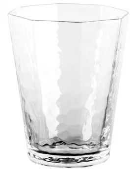 Стакан Edge 460 ml