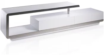 Стильный блок под TV F6080 200X40X45 CM