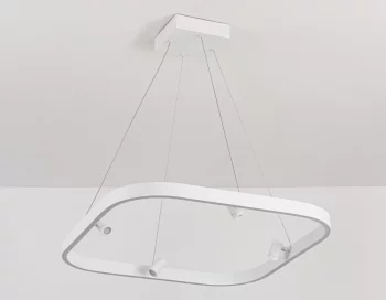 Подвесная люстра Comfort 60X60X35 CM