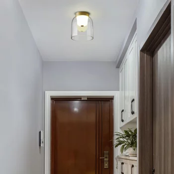 Накладной светильник ImperiumLoft 243715-26