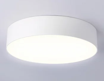Накладной светильник Ambrella Light FV5523