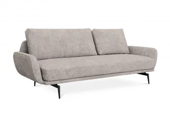 Диван трёхместный Ispani 230X90X88 CM
