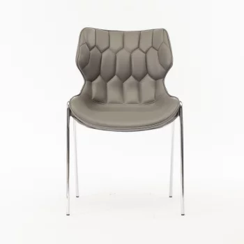 Стул Найроби 53X63.5X82 CM
