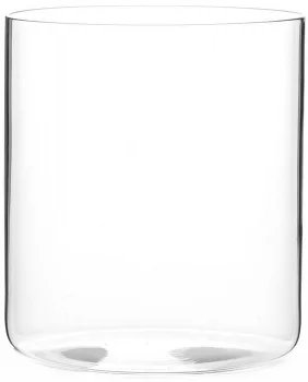 Стакан Олд Фэшн Rocks Cocktail Week 400 ml