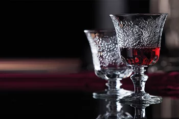 Бокал для воды Amboise 290 ml