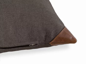 Подушка Chesterfield