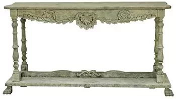 Консоль Jat 157X50X83 CM