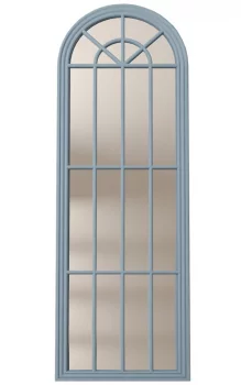 Зеркало Milana 60X180 CM