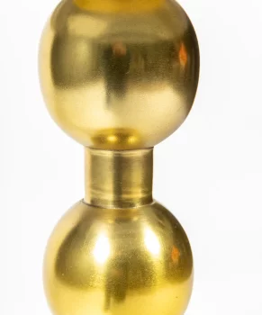Cтолик Aladdin 40X40X60 CM