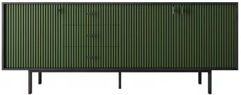 Комод Emerson 190X45X75 CM