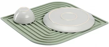 Коврик для сушки посуды Dry Flex 35X32 CM