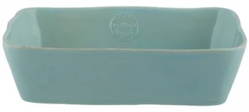 Блюдо для запекания Nova Rect. baker 36X26X8 CM