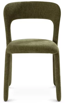 Стул Rihom 51X56X78 CM