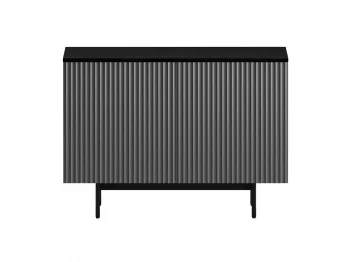 Сервант Mikko 102.2X44X73.5 CM