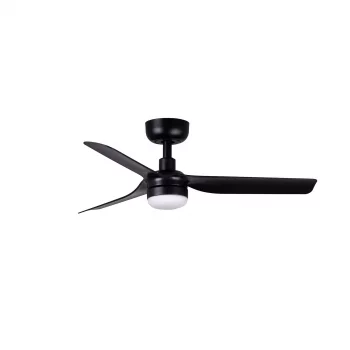 Потолочный вентилятор Mini Punt S 90X26.3 CM