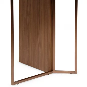 Обеденный стол Thompson 200X90X75 CM
