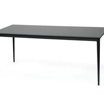 Обеденный стол Kluger 180х90