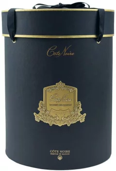 Аромадифузор в виде букета Luxury Grand Bouquet 26X26X32 CM